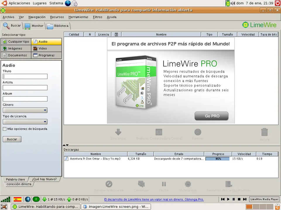 Qwerty2 on Wikimedia Commons