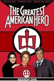 Image from IMDb