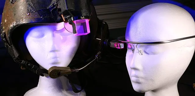 13 Products That Promised More Than They Delivered