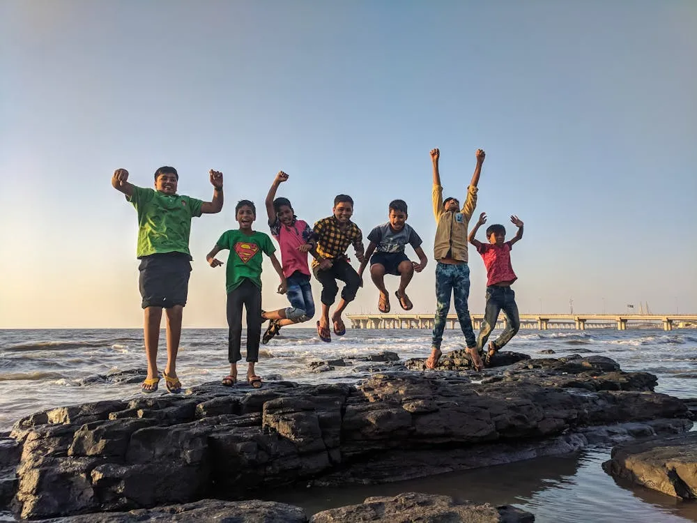 Guduru Ajay bhargav on Pexels