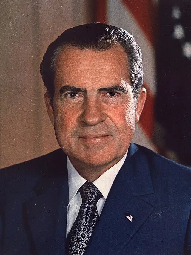 Wikimedia Commons