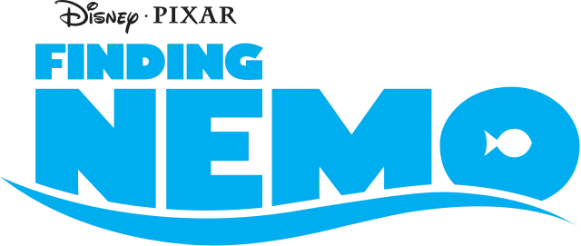 The Walt Disney Company on Wikimedia Commons 