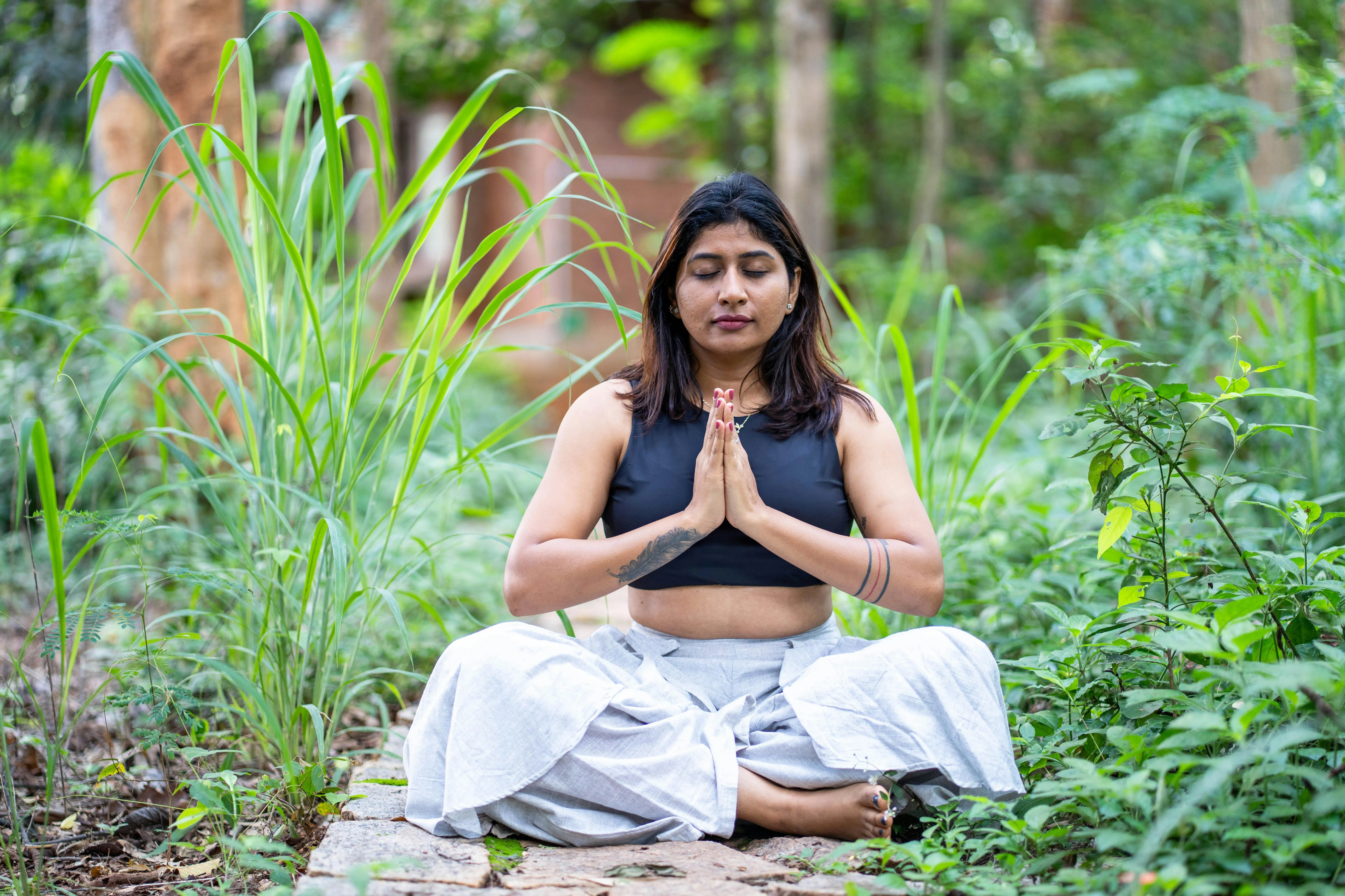 10 Wellness Retreats for a Rejuvenating Vacation