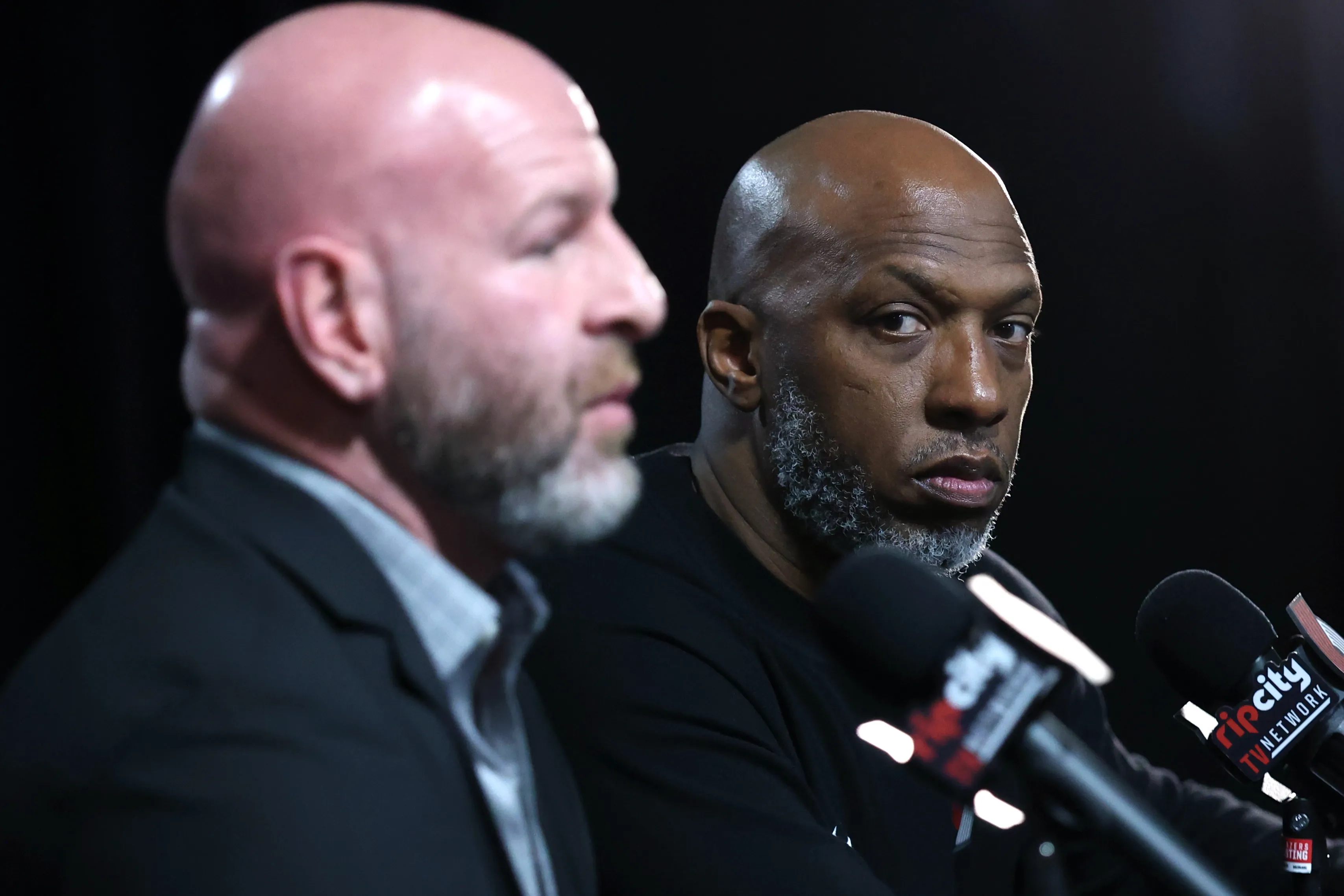 The NBA's Gambling Reckoning: Inside the Biggest Betting Scandal in Years