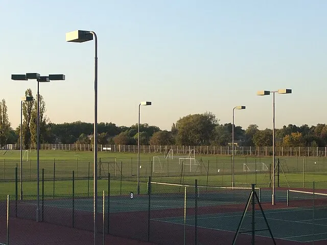 Stefan Czapski on Pexels