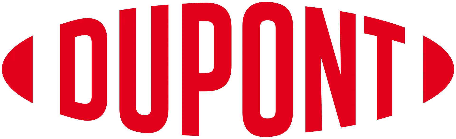 Image from Wikipedia