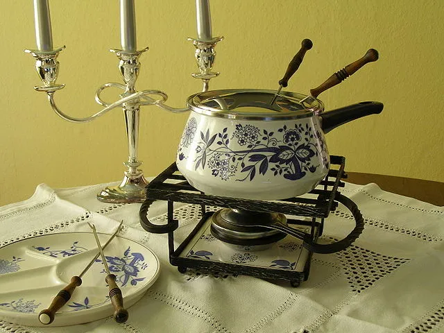 -jkb- on Wikicommons