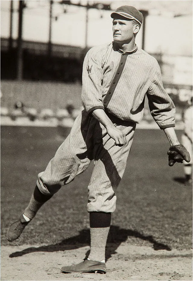 Charles M. Conlon