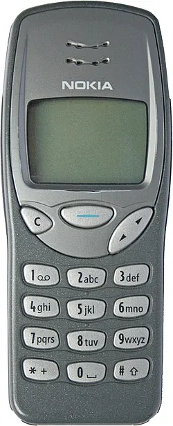 Image from Wikipedia