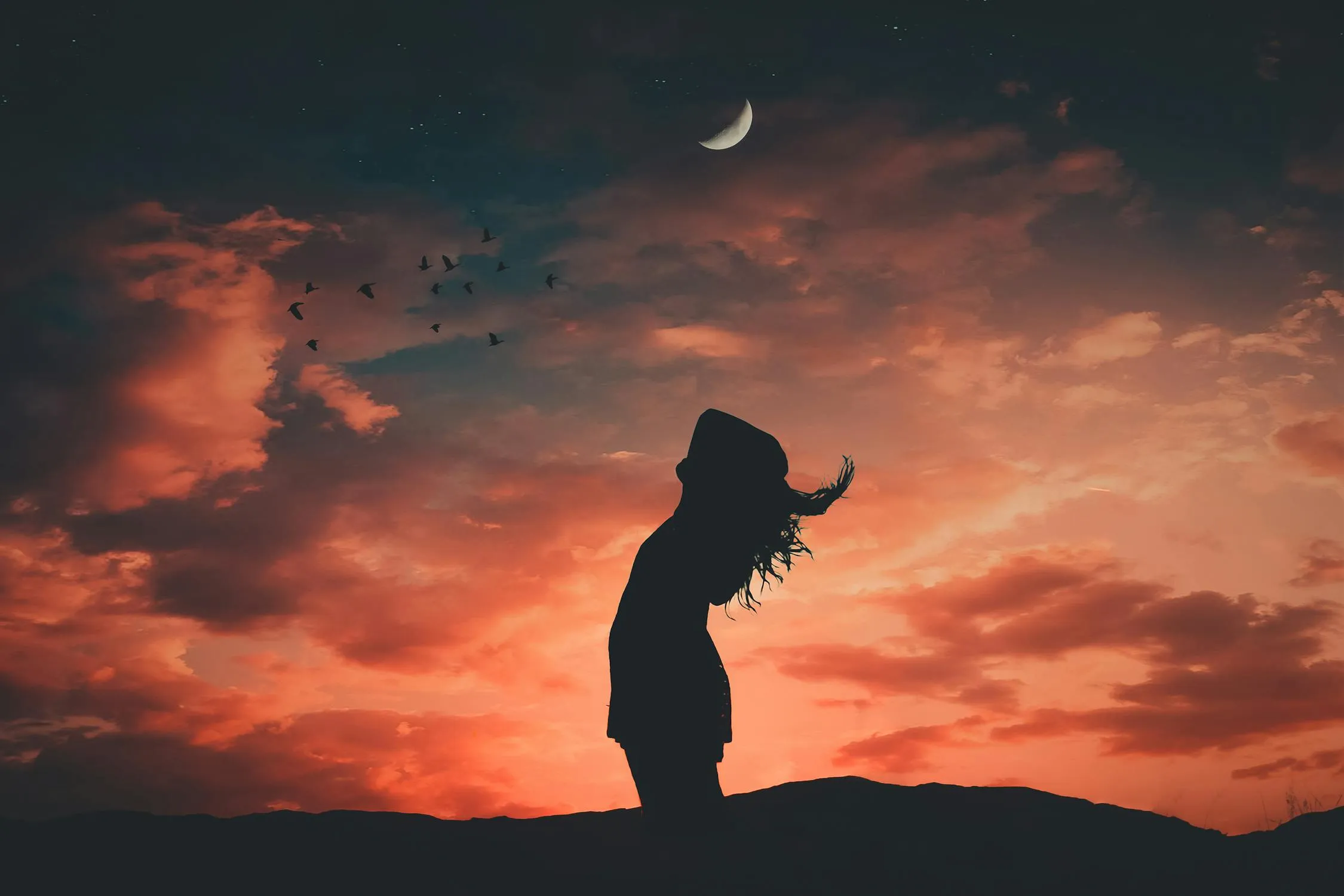 Alexandro David on Pexels