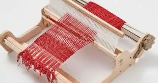 Image from Little Looms