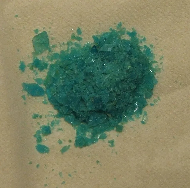 Chemicalinterest on wikimedia