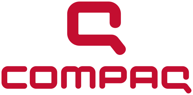Hewlett-Packard on Wikimedia Commons 