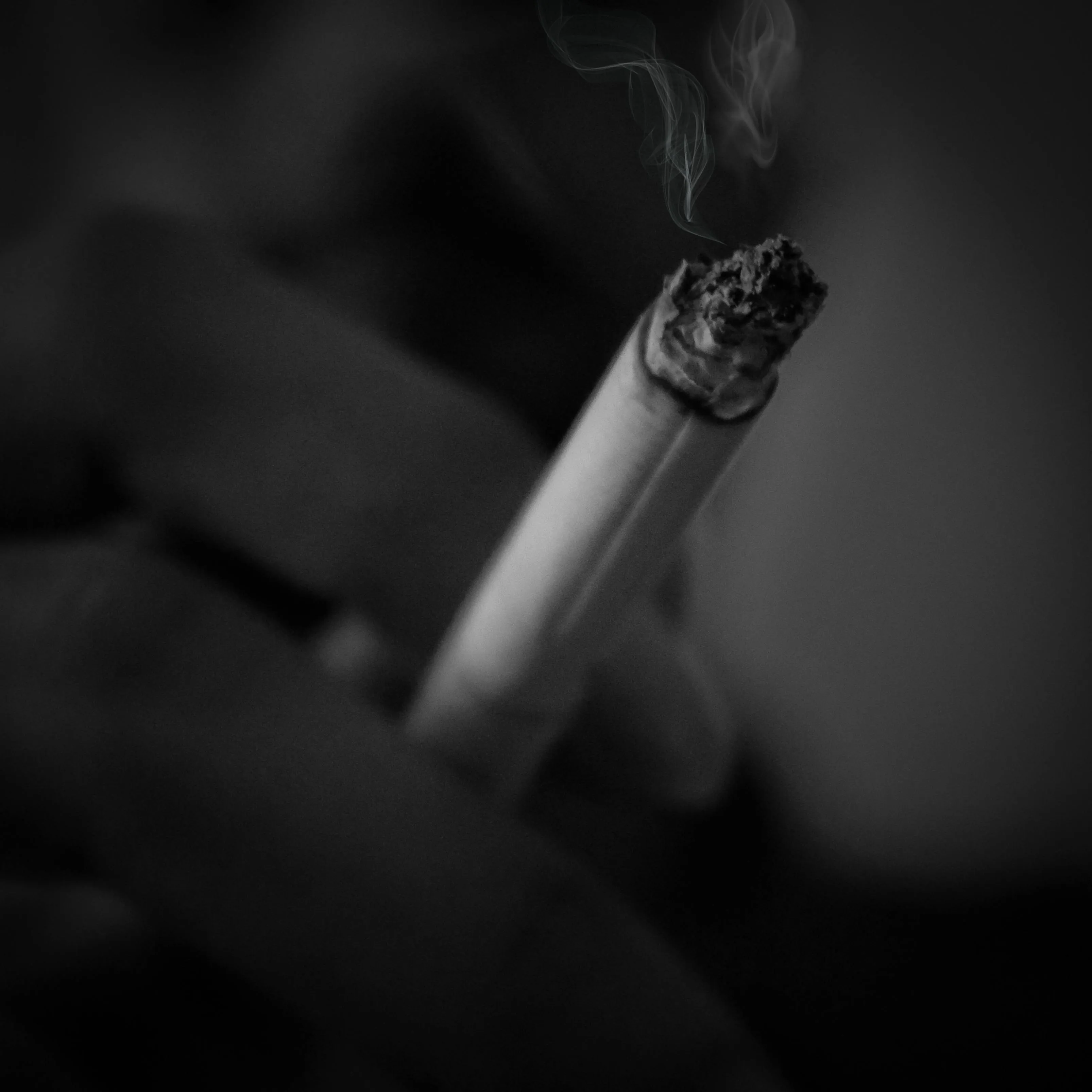 Nezar Alareqe on Pexels