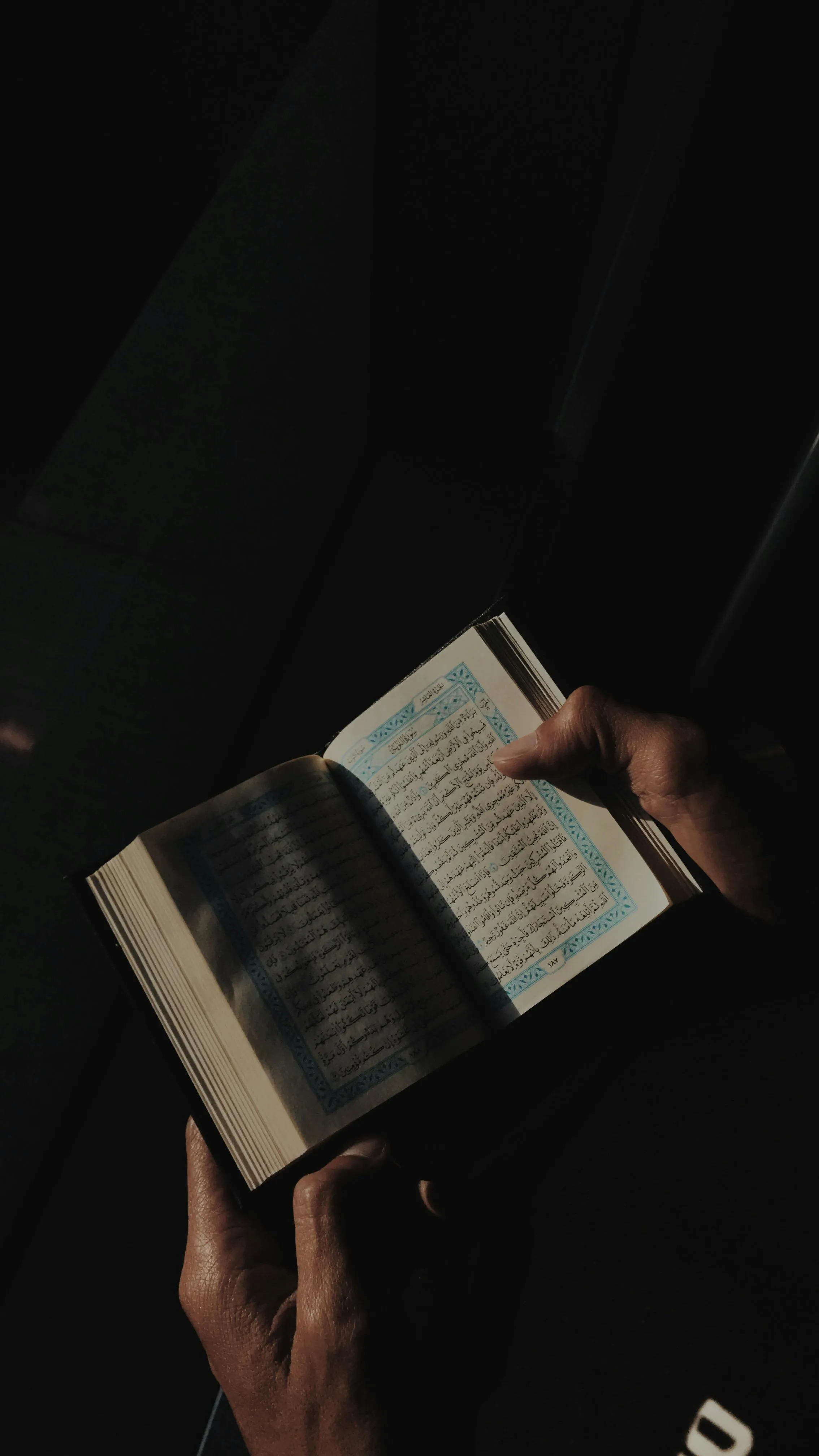 jepret hikmah on pexels