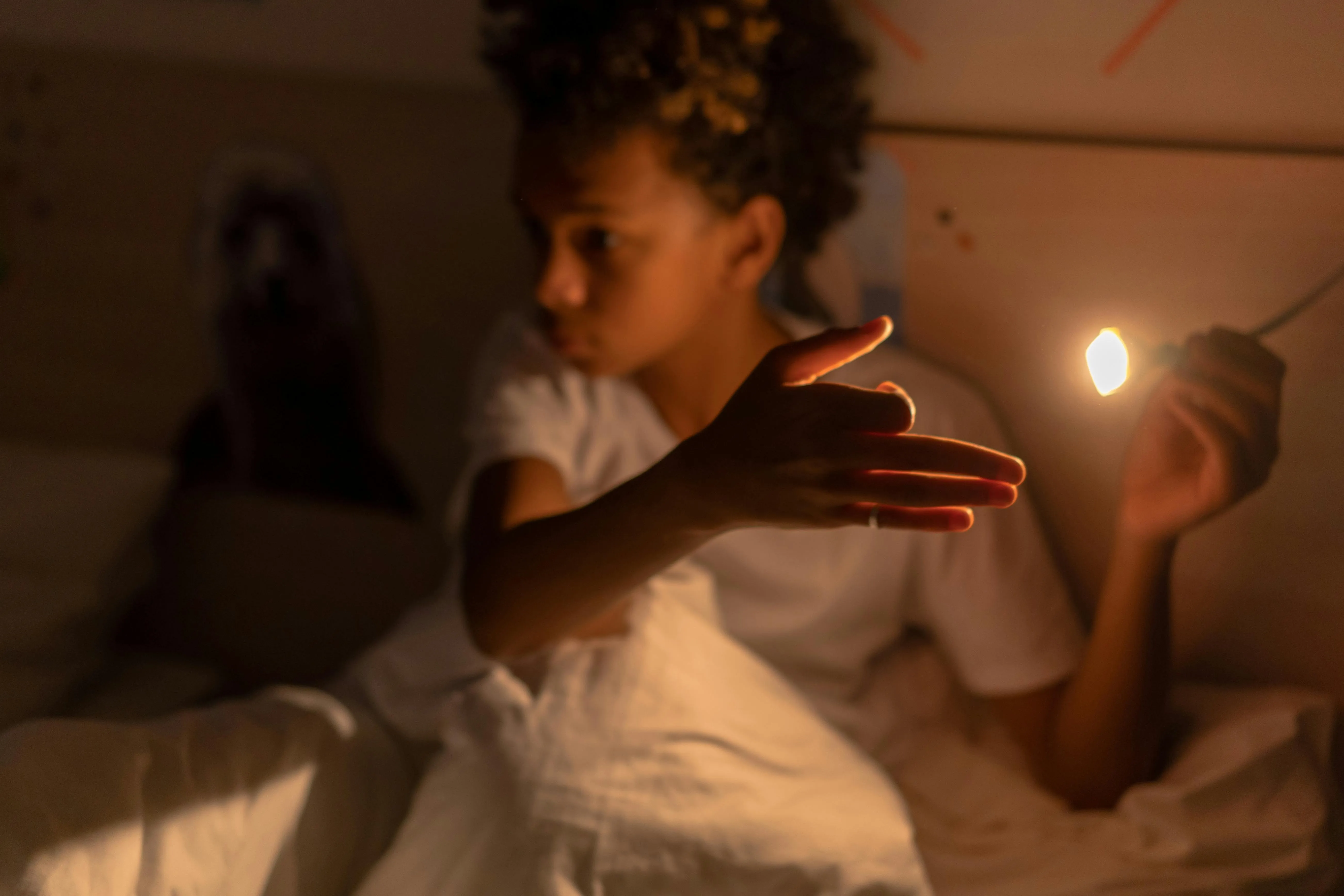 cottonbro studio on Pexels