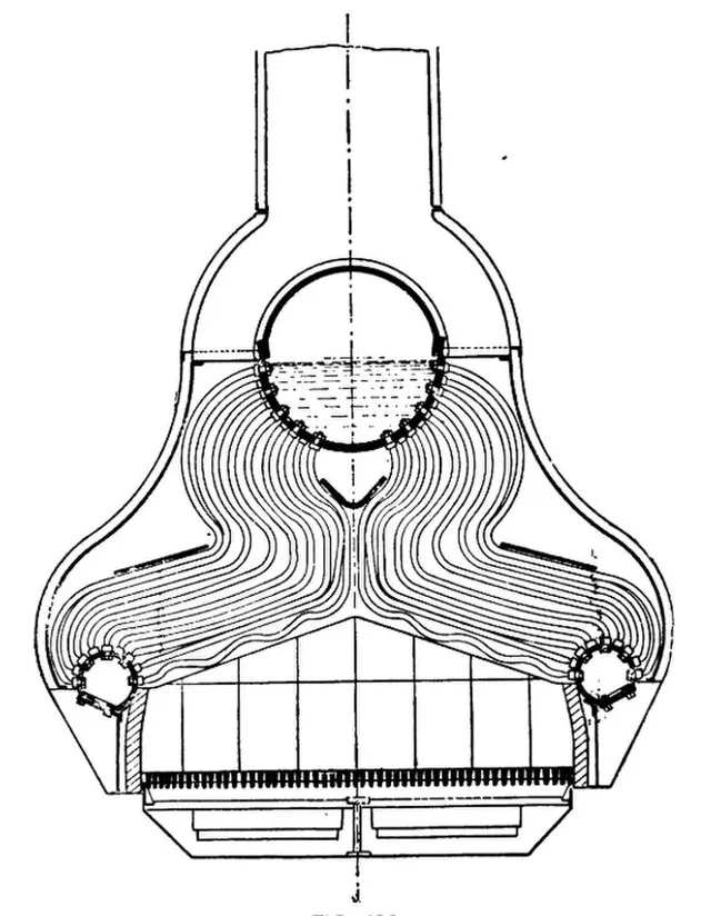 Leslie S. Robertson on Wikimedia Commons