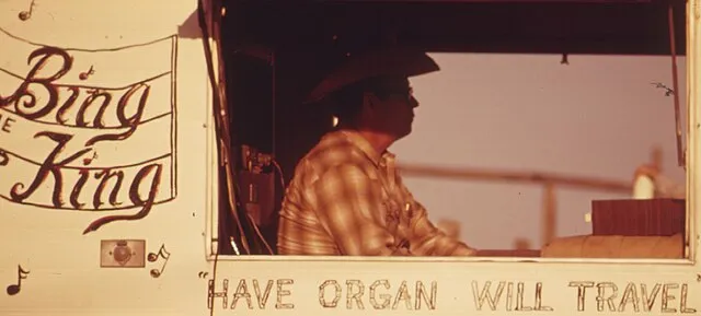 Patricia DuBose Duncan on Wikimedia Commons