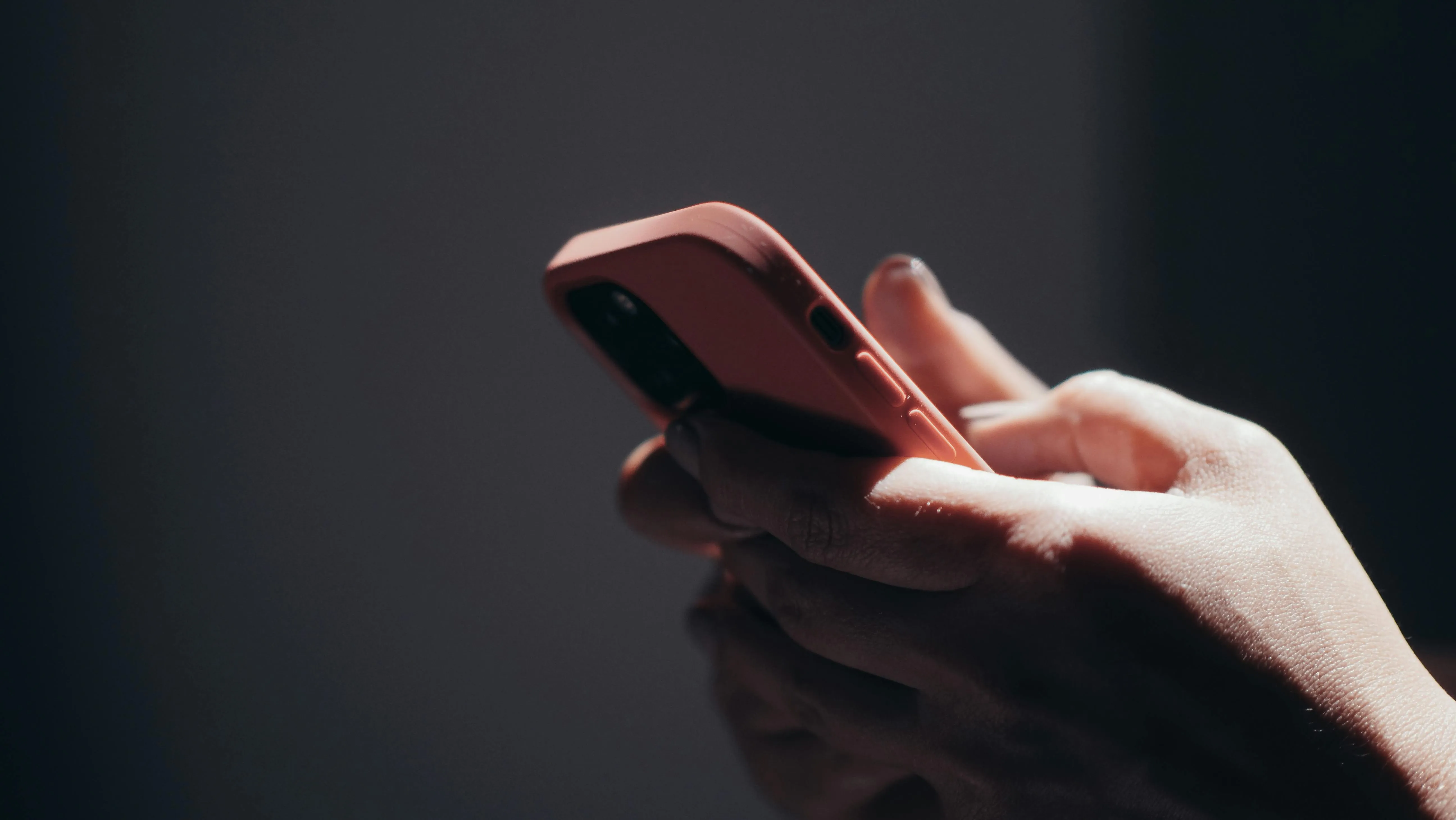 Kindel Media on Pexels 