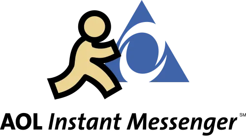 Image from Wikipedia