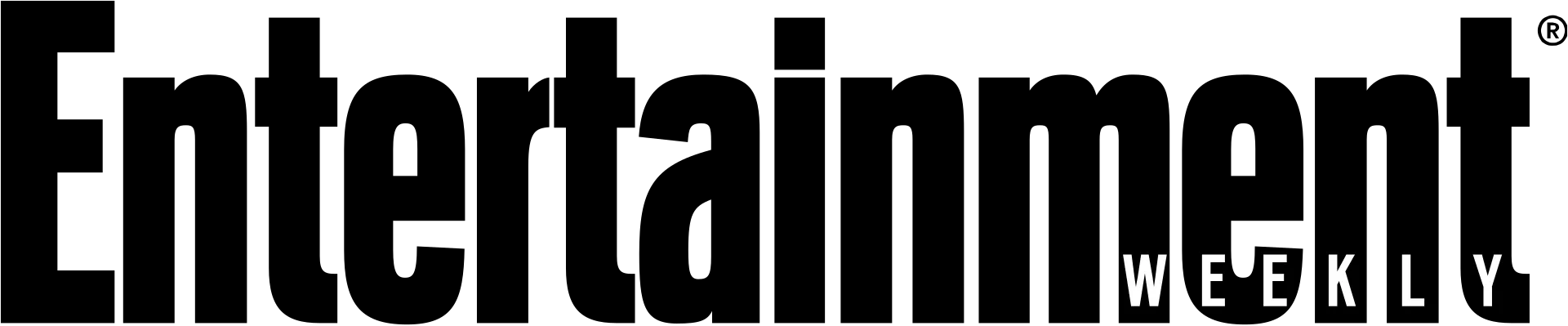 Image from Wikipedia