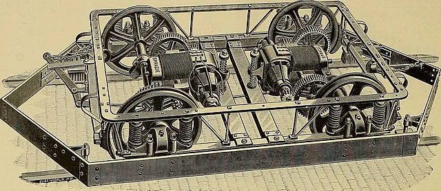 Internet Archive Book Images on Wikimedia Commons