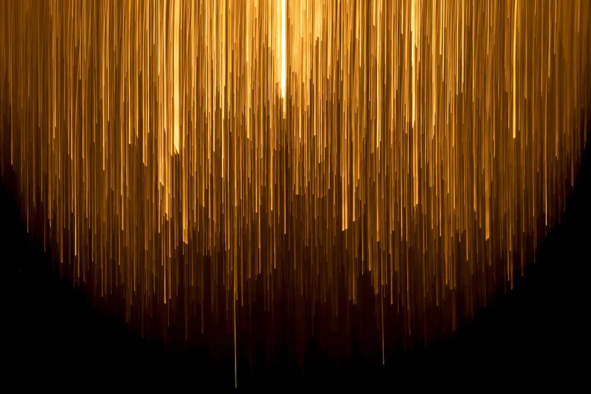 Rene Böhmer from Unsplash