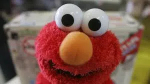 Image from Teen Vogue