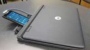 Image from CNET