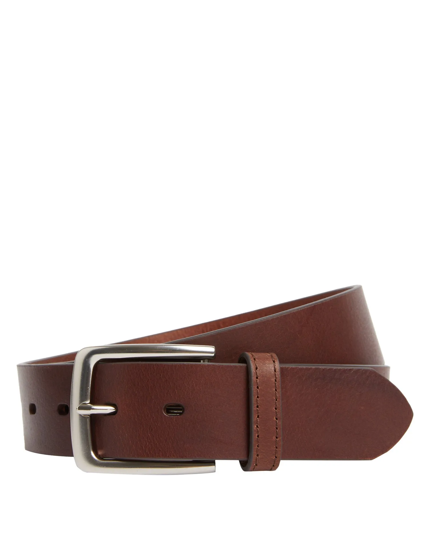 Image from Marks & Spencer