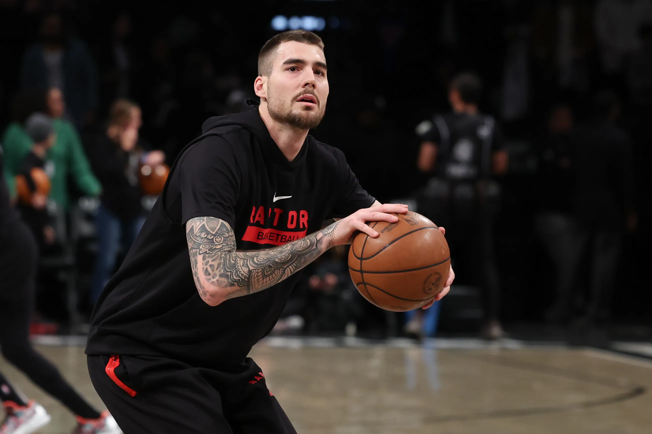 Vincent Carchietta-Imagn Images