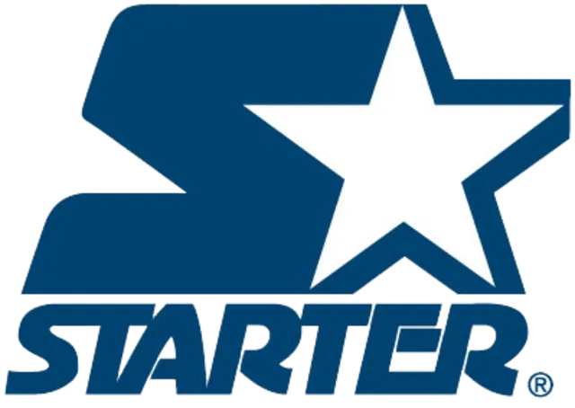 Starter Corp. on Wikimedia Commons