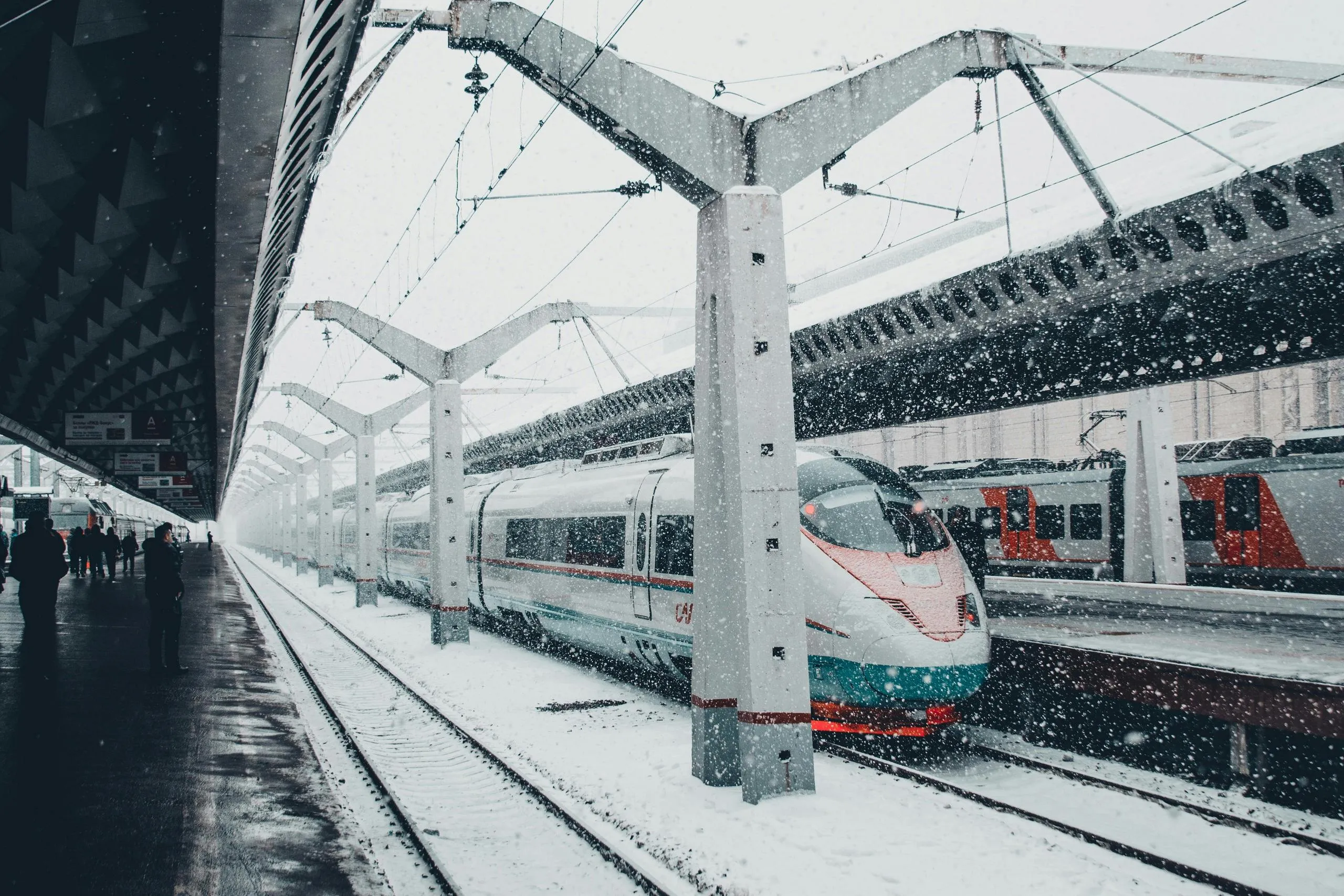Oleg Prachuk on pexels