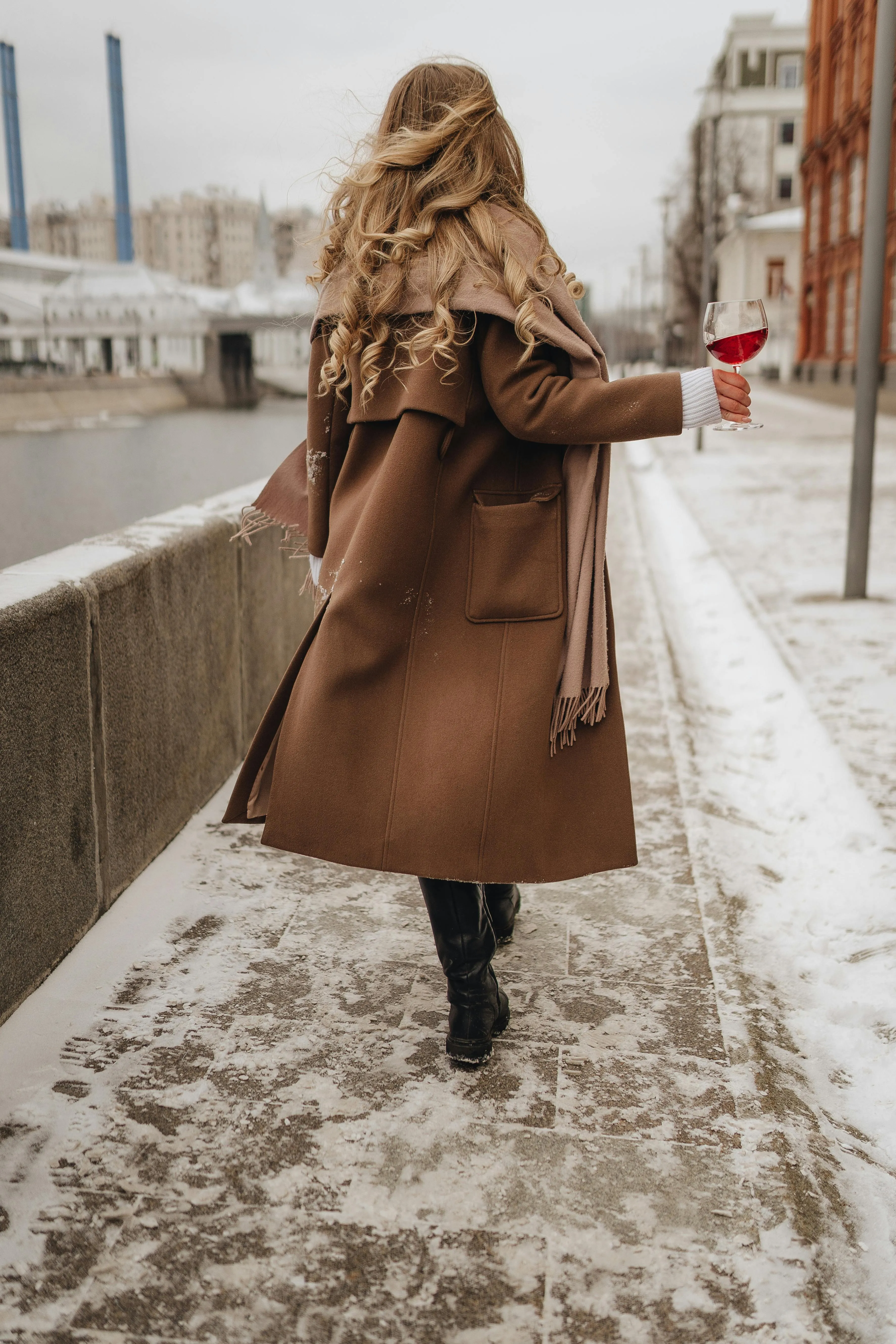 Victoria Strelka_ph on pexels