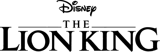 Disney Enterprises, Inc. on Wikimedia