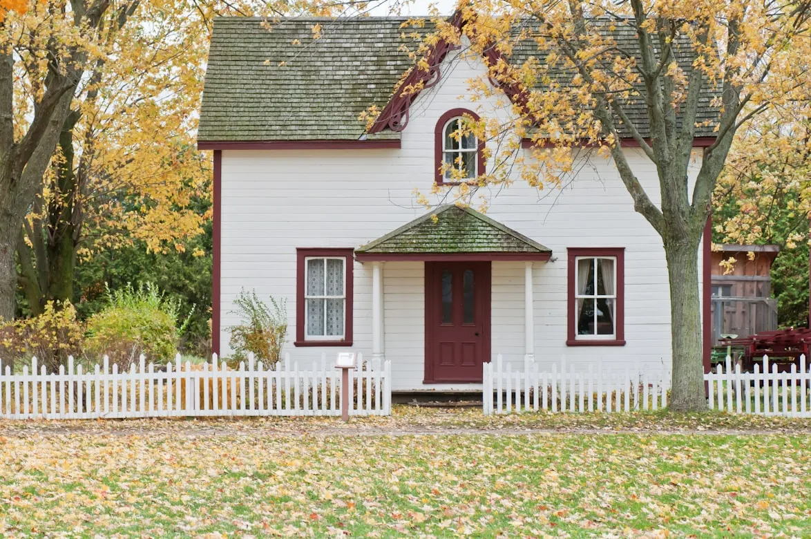 18 Household Habits That Were Once Standard Practice