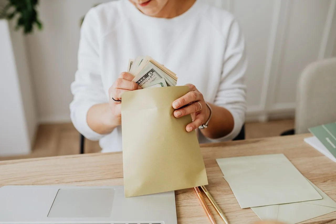 https://kaboompics.com/ on Pexels