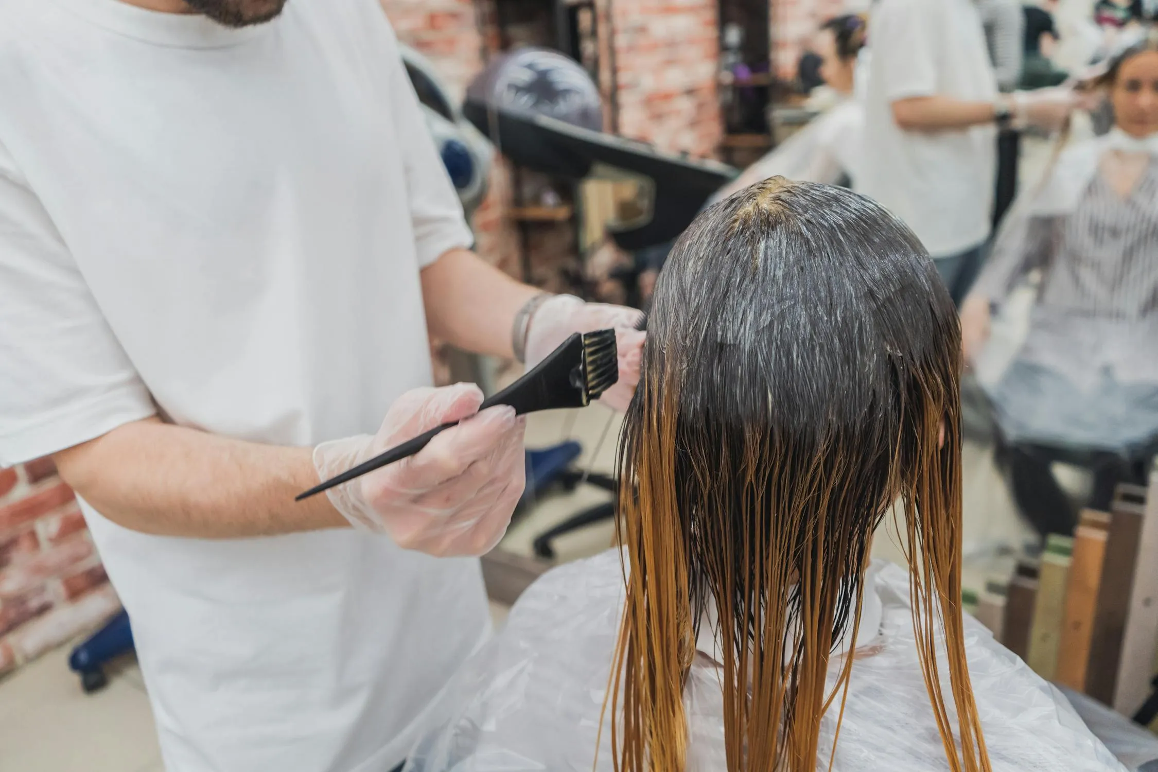 Maria Geller on Pexels