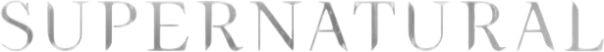 Image from Wikipedia