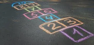 Image from Game On Family