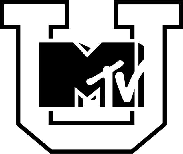 MTVU on Wikimedia Commons 
