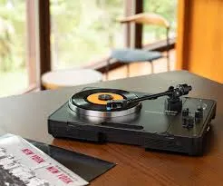 Image from Korg