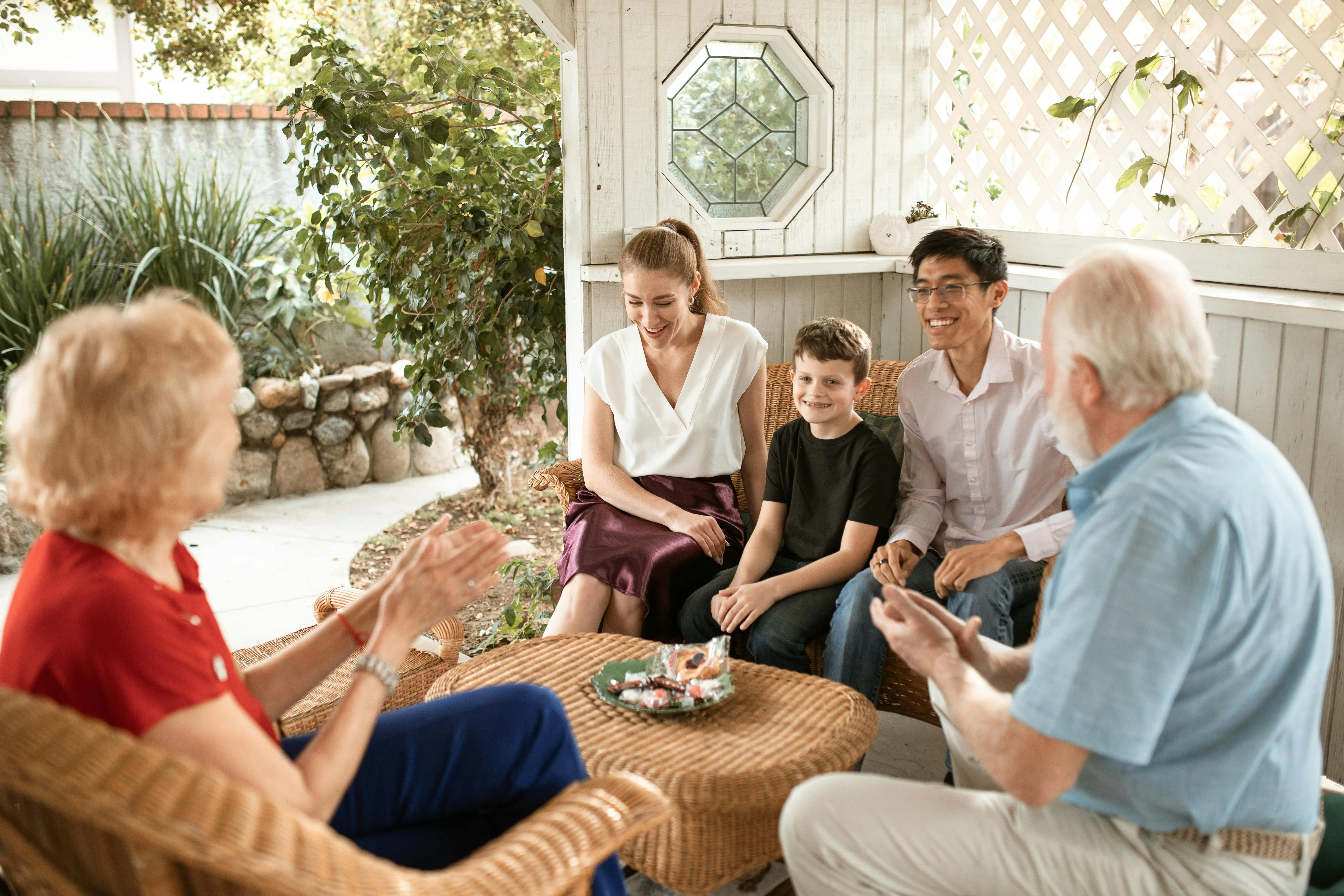 RDNE Stock project on pexels