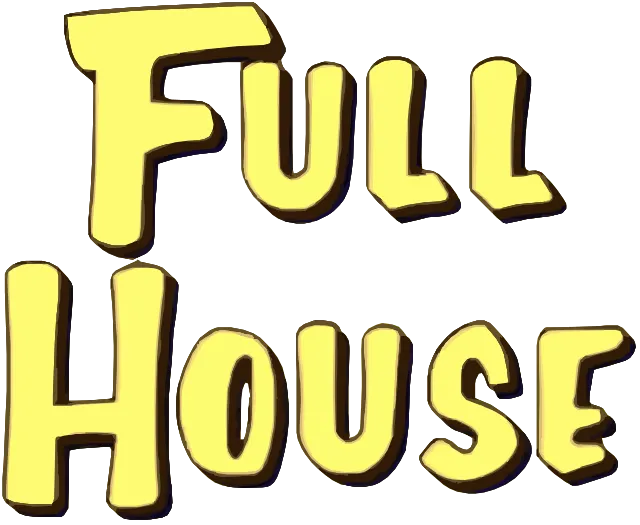 Miller-Boyett production on Wikimedia Commons