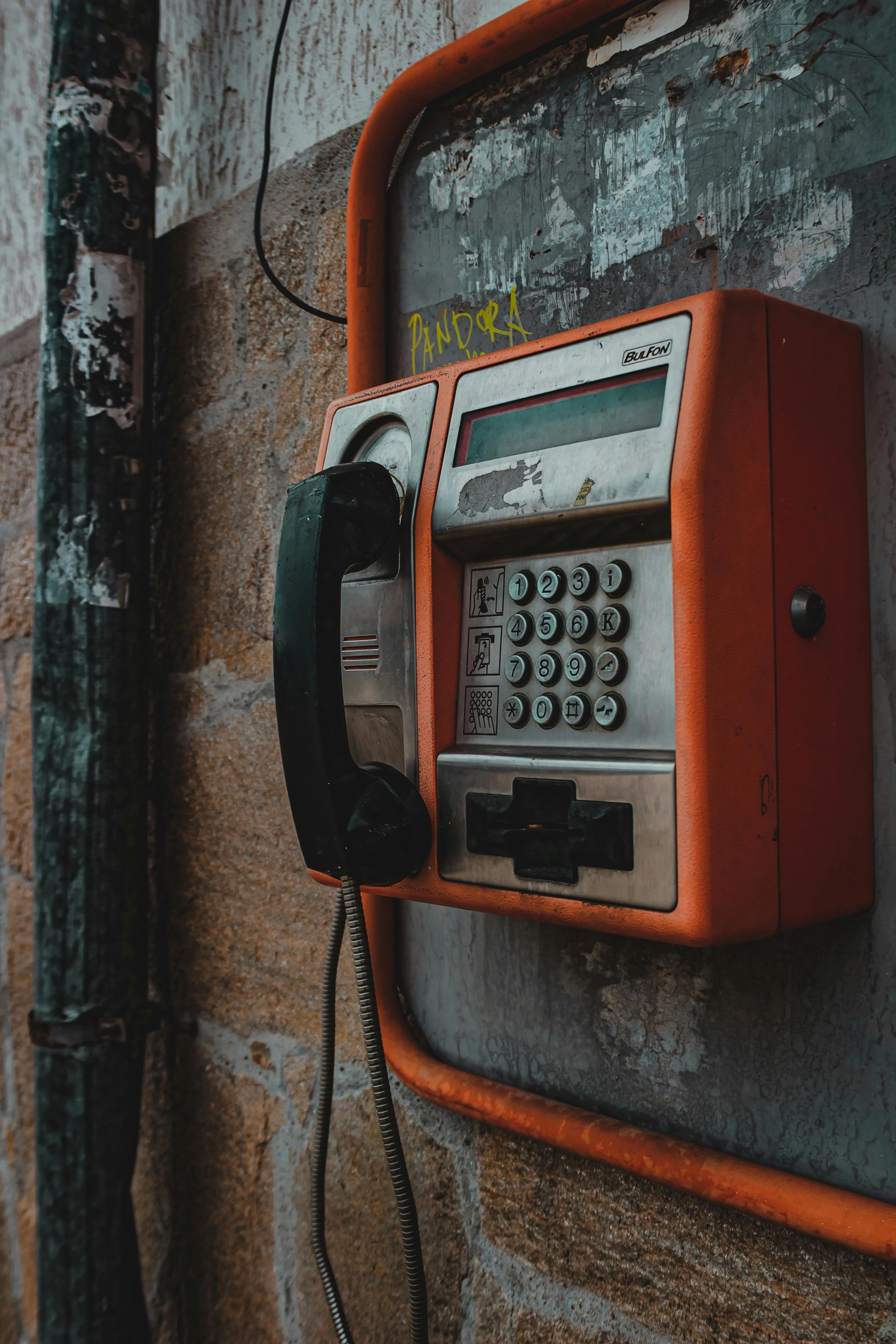 Valentin Rabadjiev on Pexels