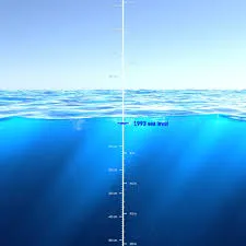 Image from NASA Scientific Visualization Studio