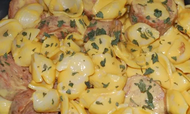 M. Chambers, aka Mattysc at en.wikipedia on Wikimedia Commons