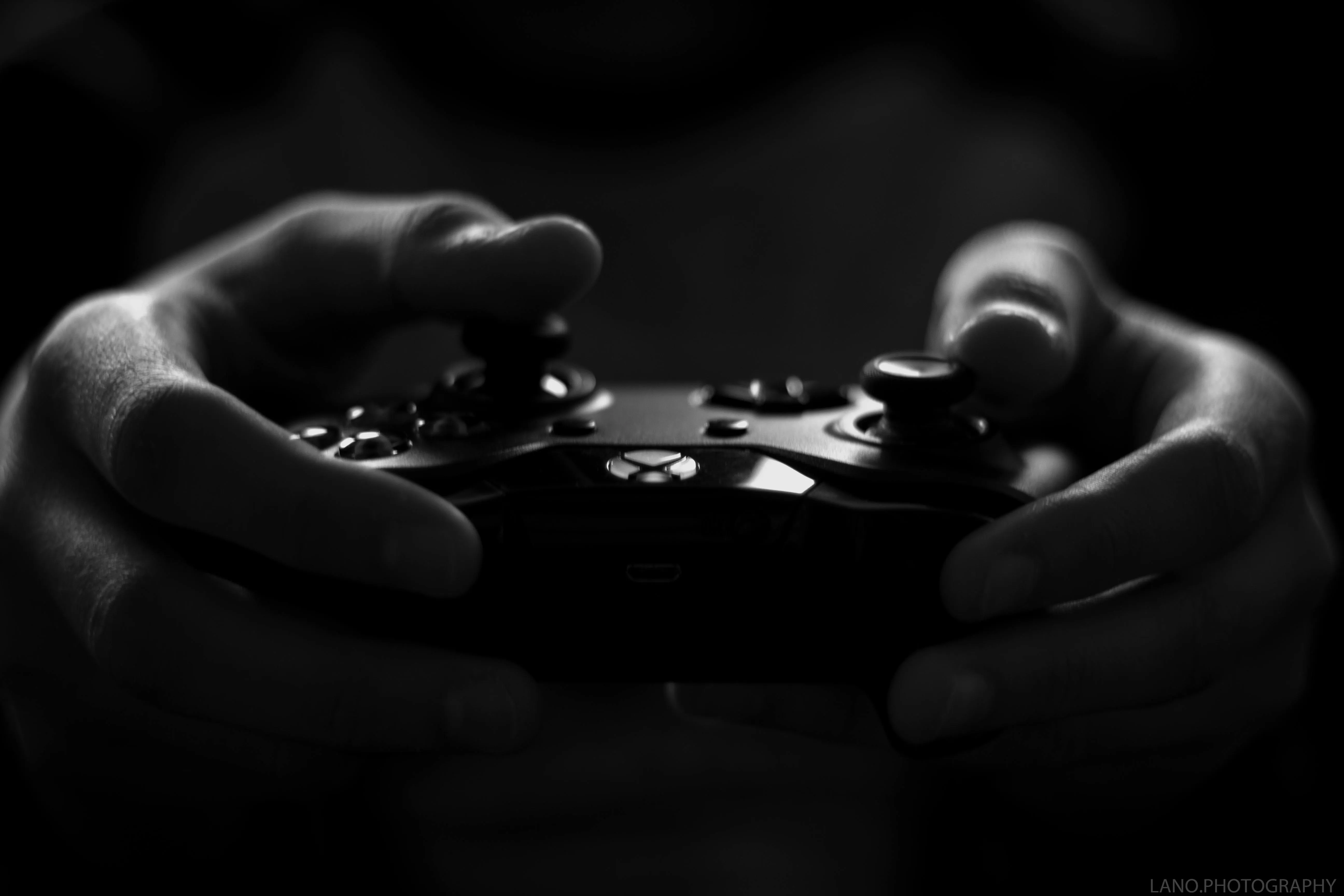 16 Video Game Consoles That Felt Revolutionary But Flopped