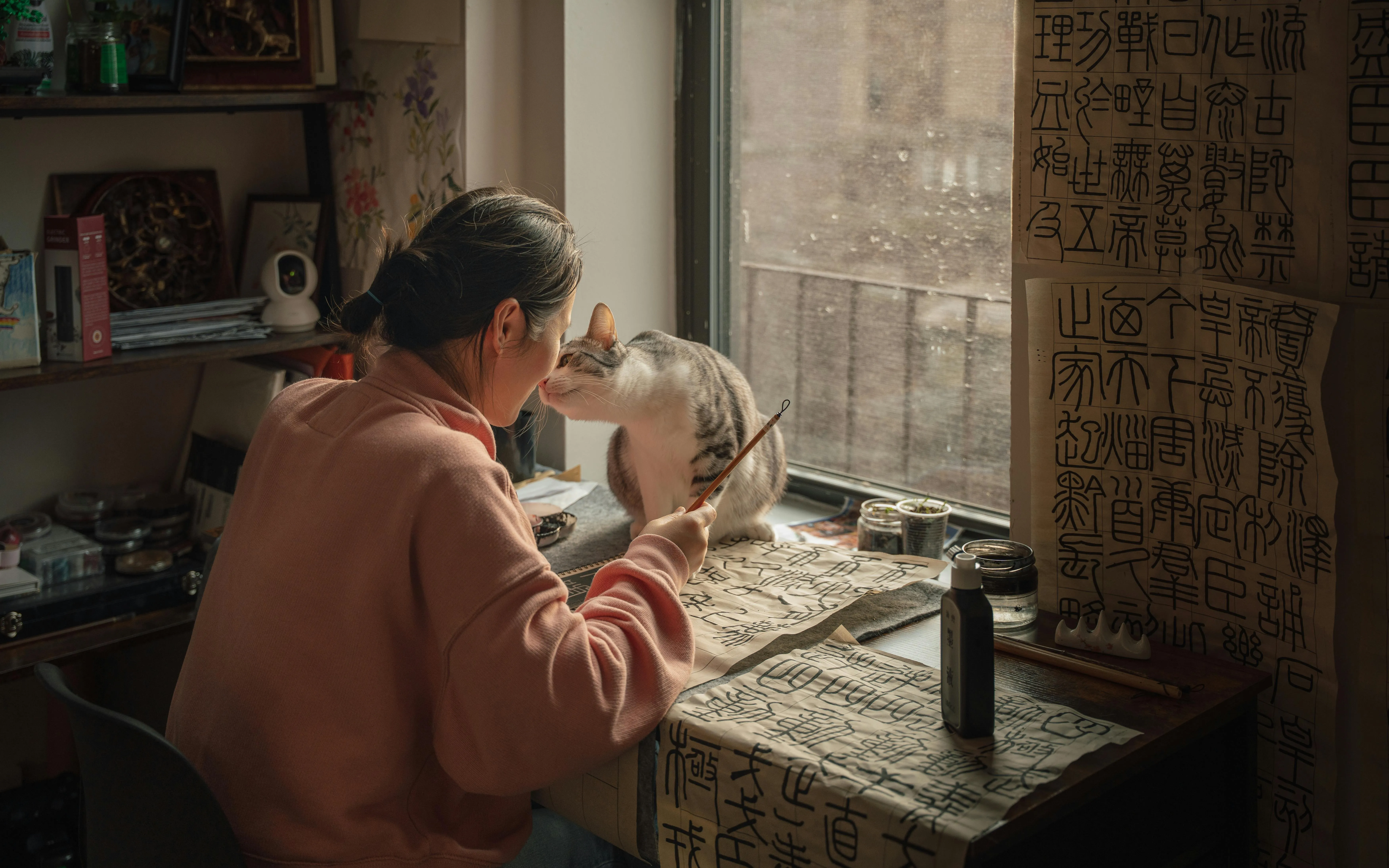 16 Forgotten Hobbies from the Past That Have Vanished
