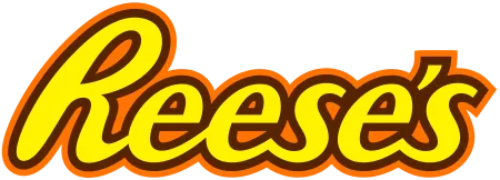 Image from Wikipedia